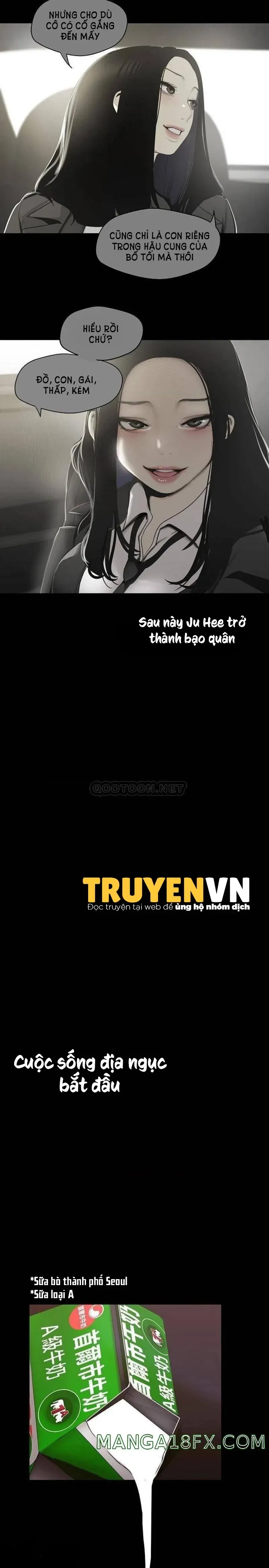 tan-the-gioi-tuyet-voi-chap-134-20 integer