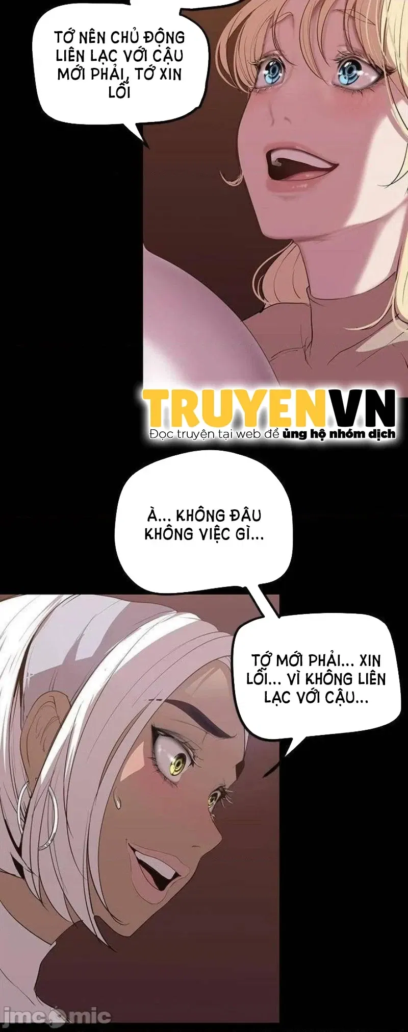 tan-the-gioi-tuyet-voi-chap-134-26 integer