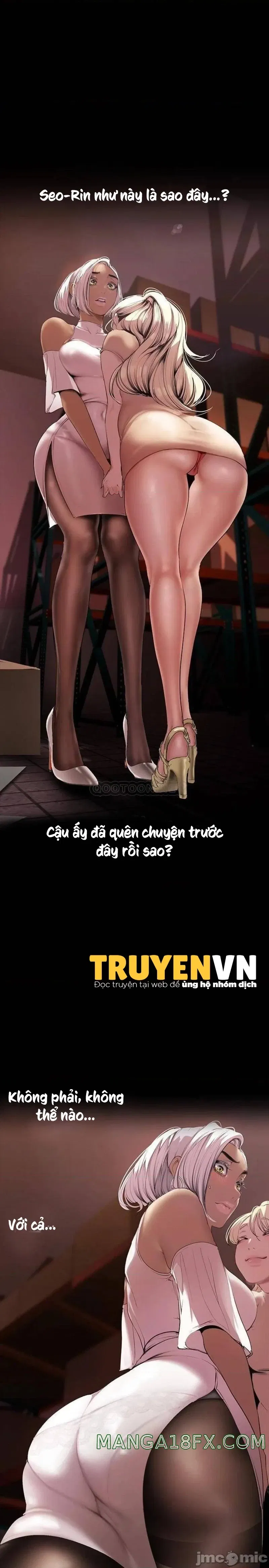 tan-the-gioi-tuyet-voi-chap-134-27 integer