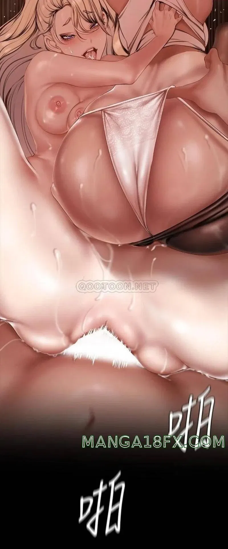 tan-the-gioi-tuyet-voi-chap-134-38 integer