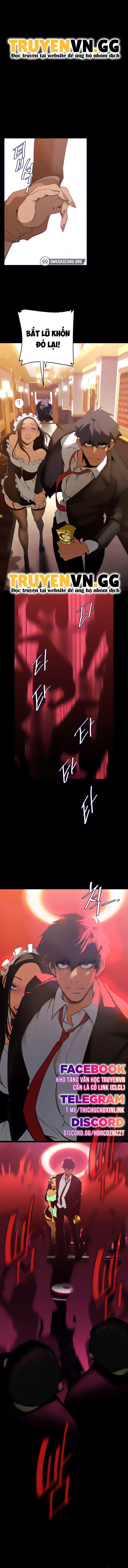 tan-the-gioi-tuyet-voi-chap-143-0 integer