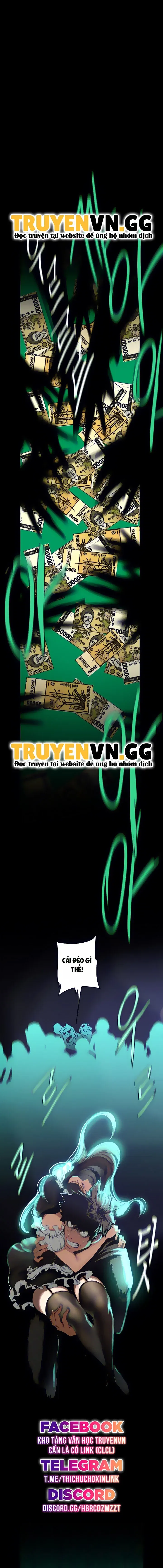 tan-the-gioi-tuyet-voi-chap-143-3 integer