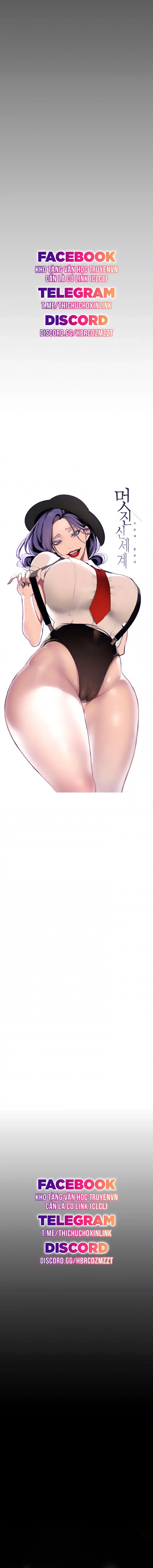 tan-the-gioi-tuyet-voi-chap-143-6 integer