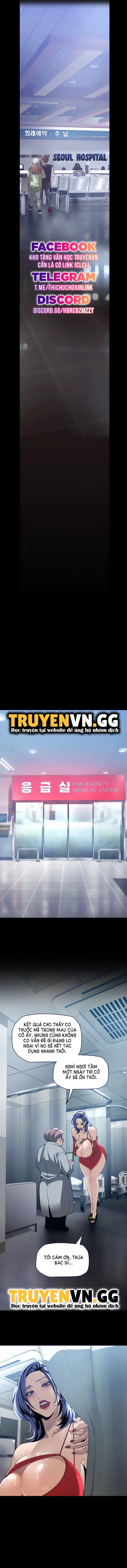 tan-the-gioi-tuyet-voi-chap-143-10 integer