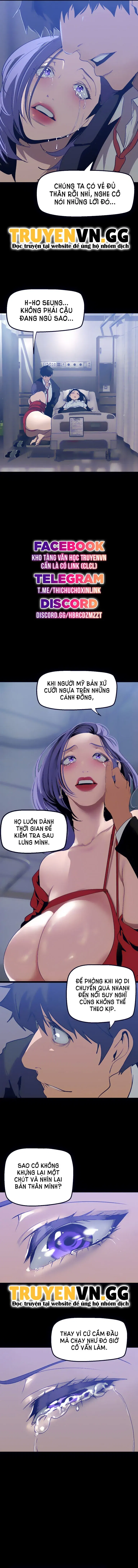 tan-the-gioi-tuyet-voi-chap-143-15 integer