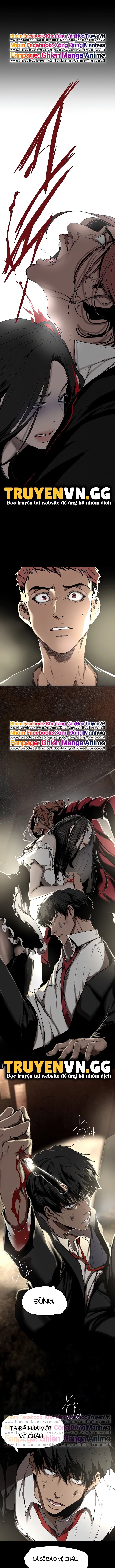 tan-the-gioi-tuyet-voi-chap-153-8 integer