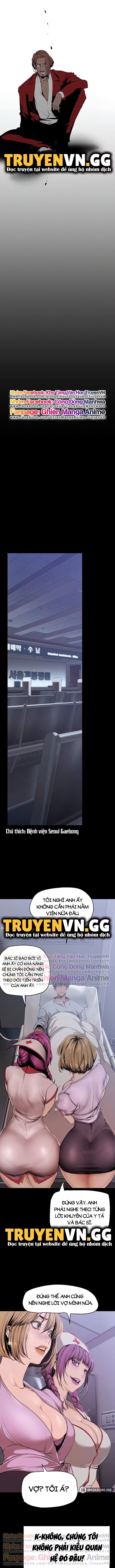 tan-the-gioi-tuyet-voi-chap-153-11 integer