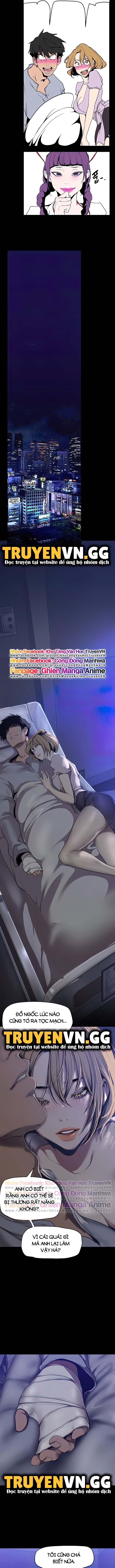 tan-the-gioi-tuyet-voi-chap-153-12 integer