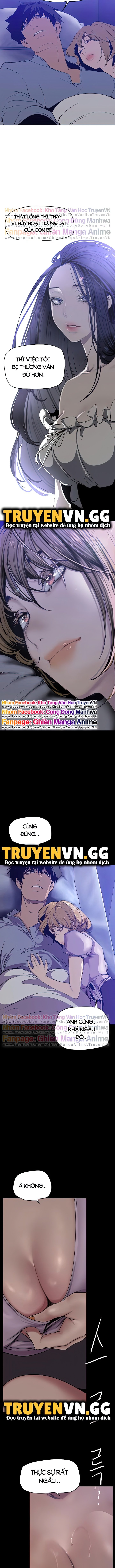 tan-the-gioi-tuyet-voi-chap-153-13 integer