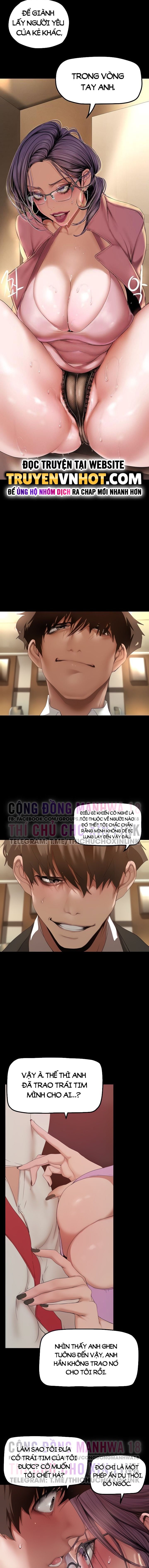 tan-the-gioi-tuyet-voi-chap-168-1 integer