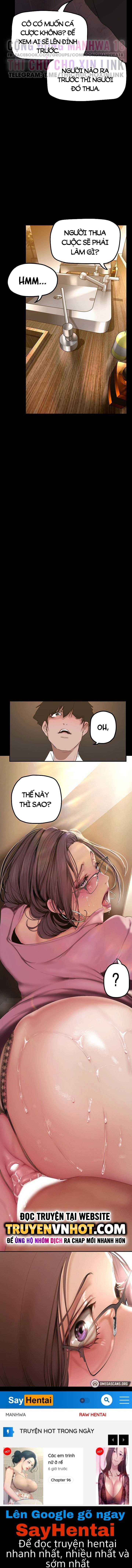 tan-the-gioi-tuyet-voi-chap-168-14 integer