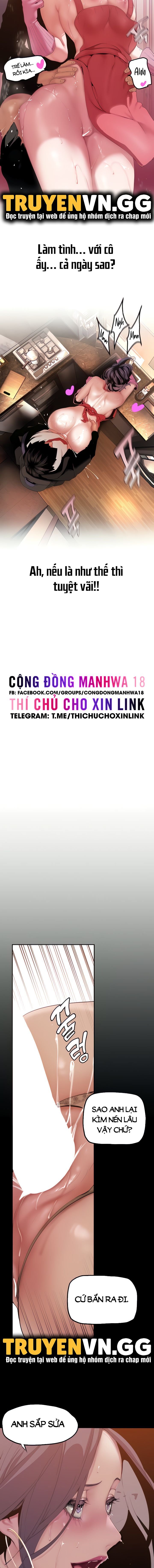 tan-the-gioi-tuyet-voi-chap-170-4 integer