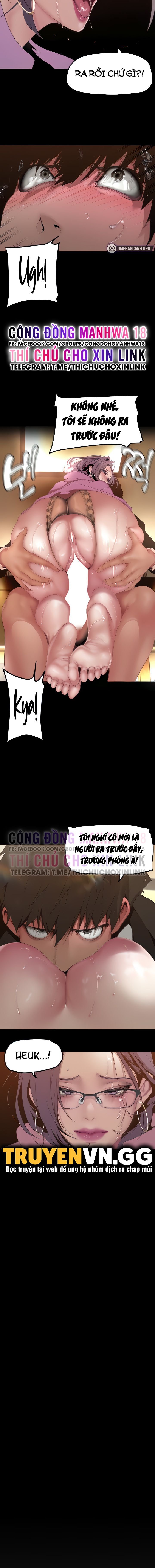 tan-the-gioi-tuyet-voi-chap-170-5 integer