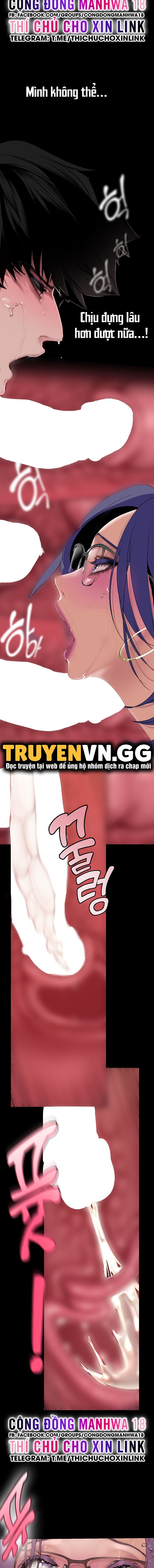 tan-the-gioi-tuyet-voi-chap-170-8 integer