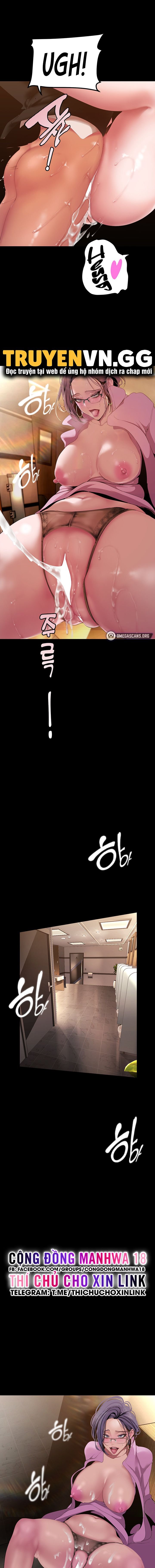 tan-the-gioi-tuyet-voi-chap-170-10 integer