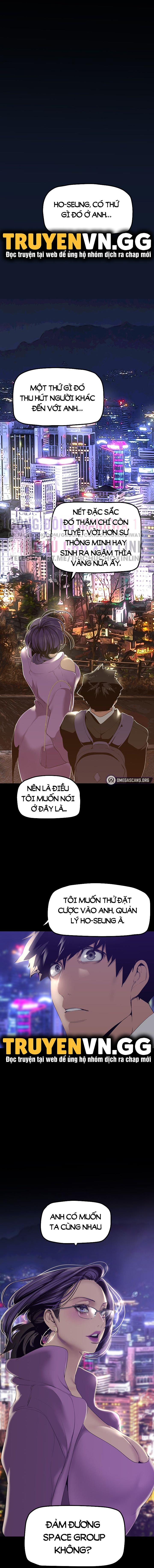 tan-the-gioi-tuyet-voi-chap-170-14 integer