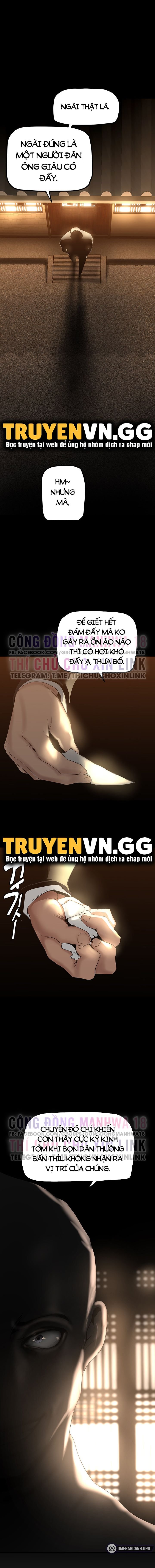 tan-the-gioi-tuyet-voi-chap-170-17 integer