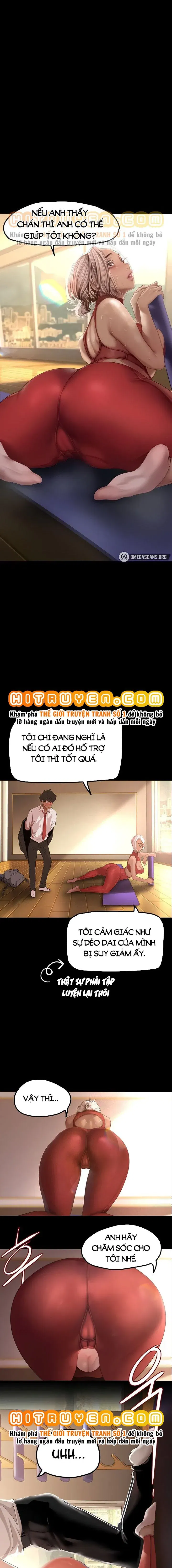 tan-the-gioi-tuyet-voi-chap-178-1 integer