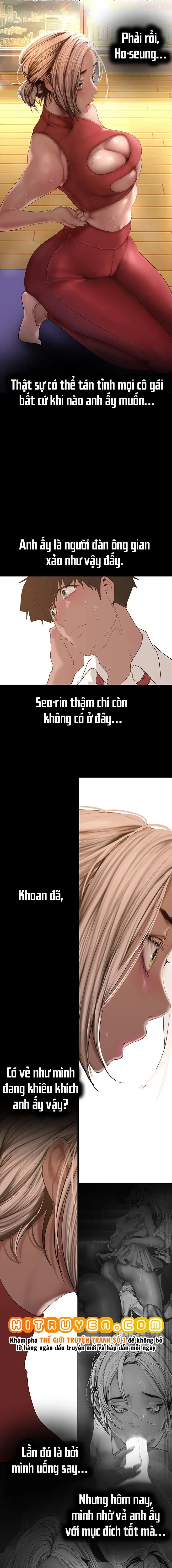 tan-the-gioi-tuyet-voi-chap-178-6 integer