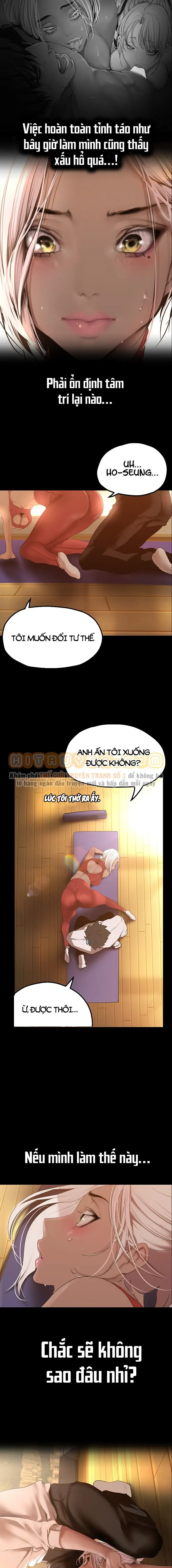 tan-the-gioi-tuyet-voi-chap-178-7 integer