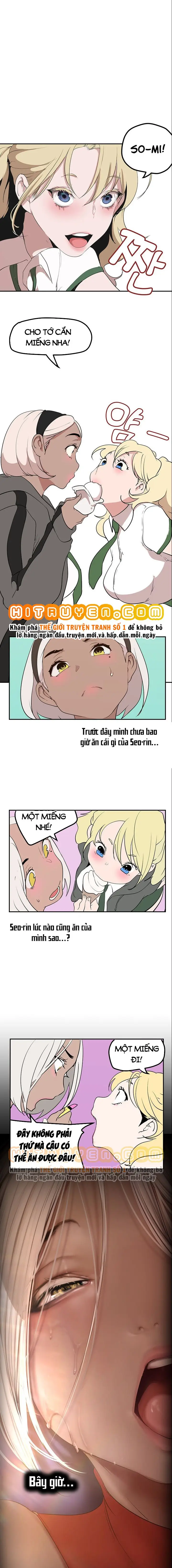 tan-the-gioi-tuyet-voi-chap-178-10 integer