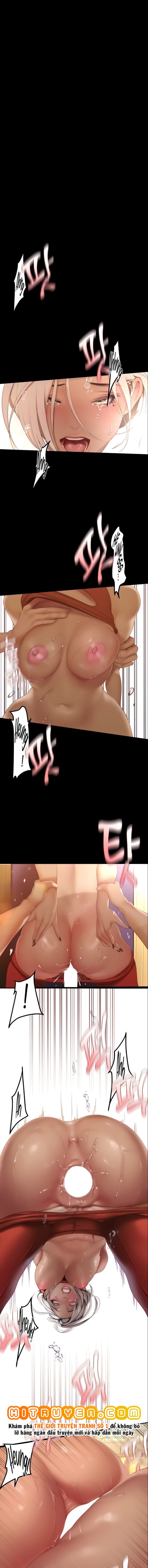 tan-the-gioi-tuyet-voi-chap-180-3 integer