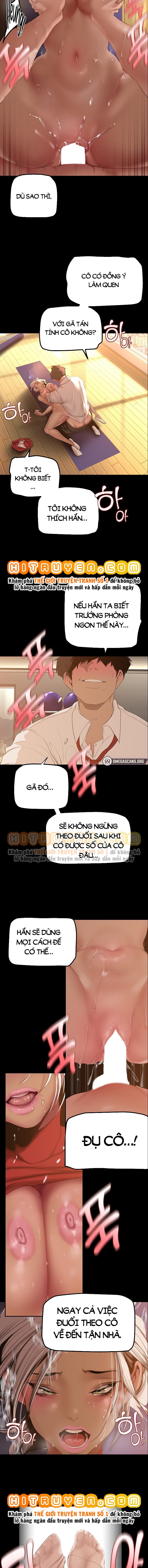 tan-the-gioi-tuyet-voi-chap-180-7 integer