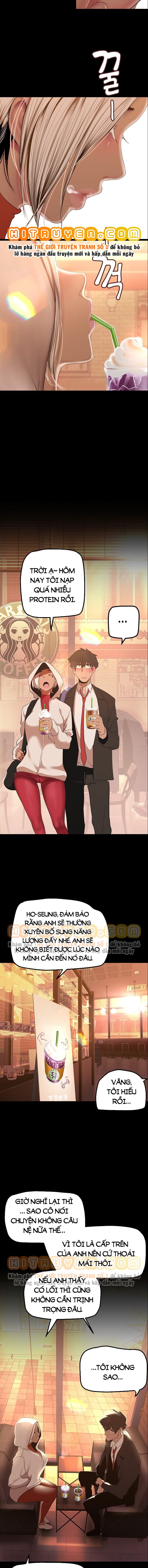 tan-the-gioi-tuyet-voi-chap-180-13 integer