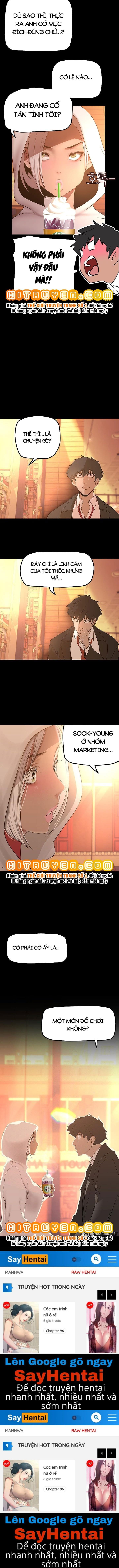 tan-the-gioi-tuyet-voi-chap-180-14 integer