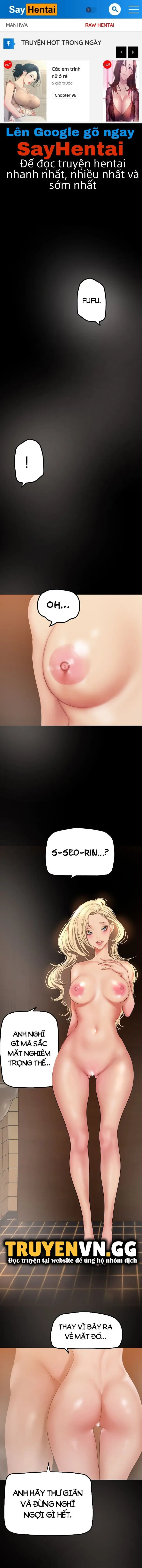 tan-the-gioi-tuyet-voi-chap-183-0 integer