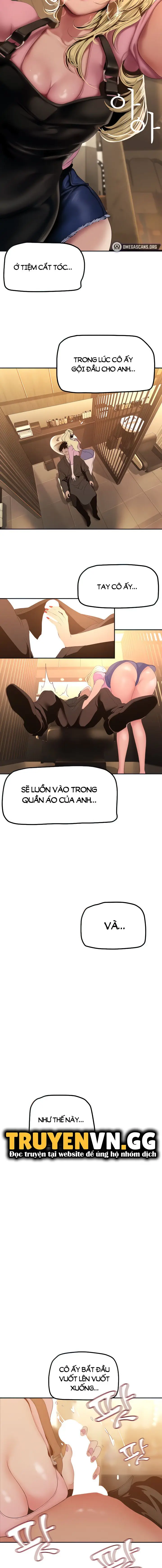 tan-the-gioi-tuyet-voi-chap-183-4 integer