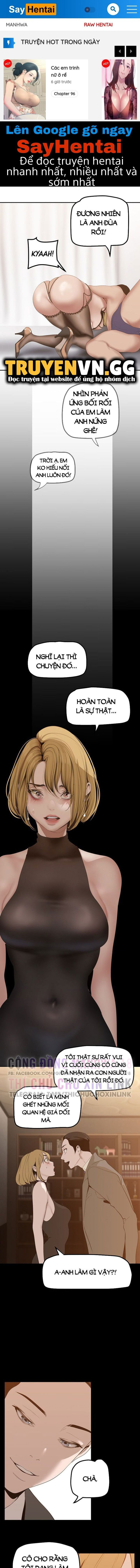 tan-the-gioi-tuyet-voi-chap-186-0 integer