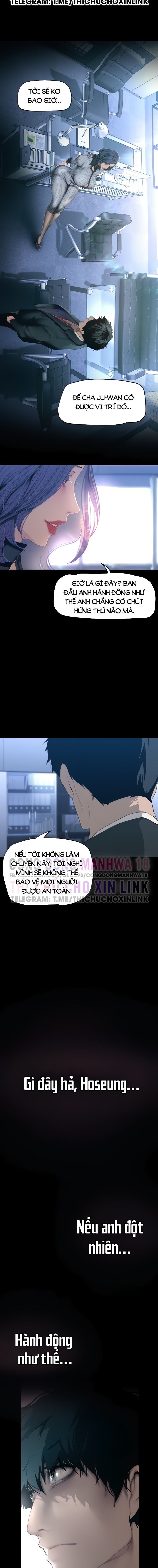 tan-the-gioi-tuyet-voi-chap-186-2 integer