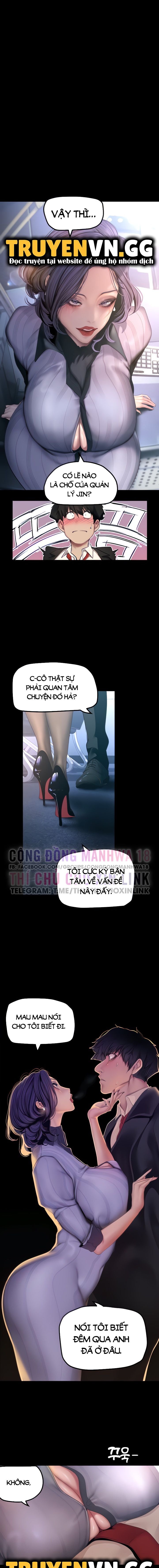 tan-the-gioi-tuyet-voi-chap-186-4 integer