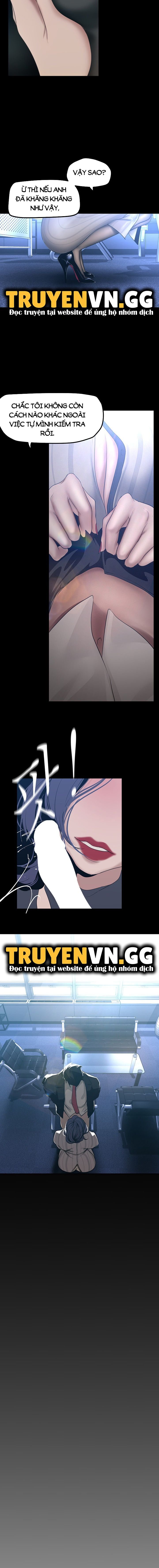 tan-the-gioi-tuyet-voi-chap-186-6 integer