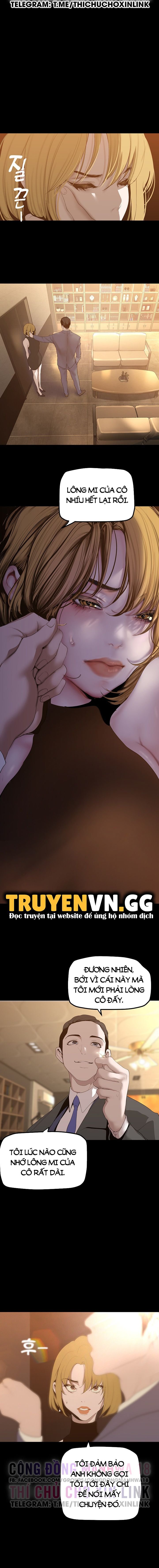 tan-the-gioi-tuyet-voi-chap-186-8 integer