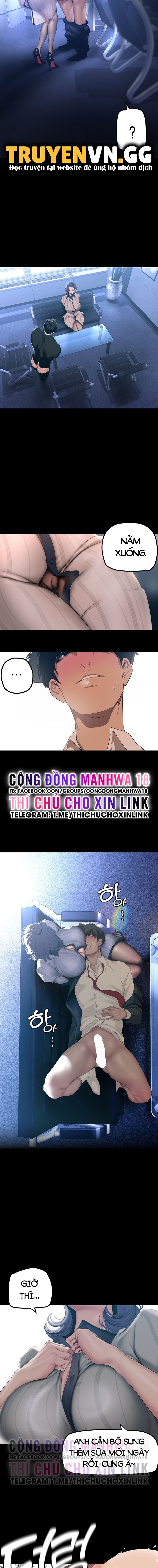 tan-the-gioi-tuyet-voi-chap-186-13 integer