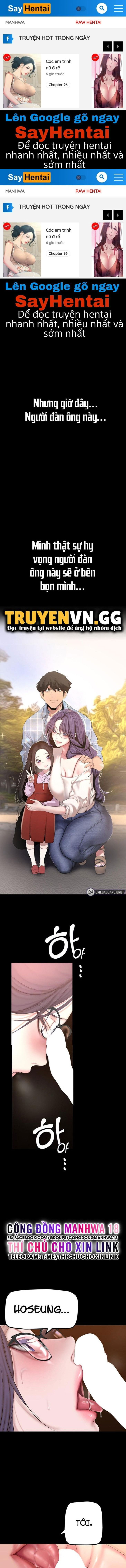 tan-the-gioi-tuyet-voi-chap-191-0 integer