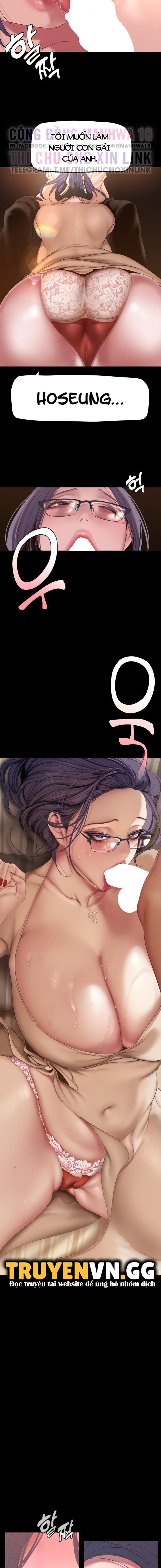 tan-the-gioi-tuyet-voi-chap-191-1 integer