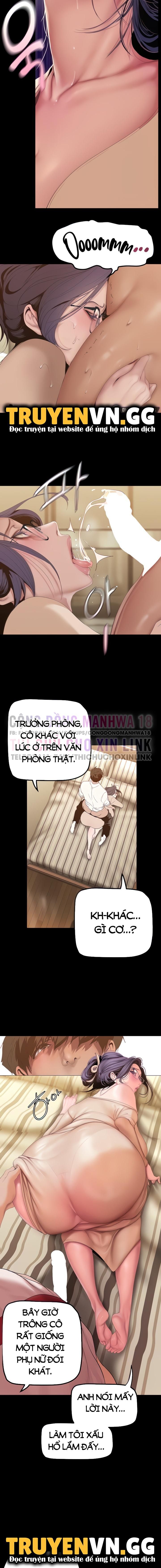 tan-the-gioi-tuyet-voi-chap-191-5 integer