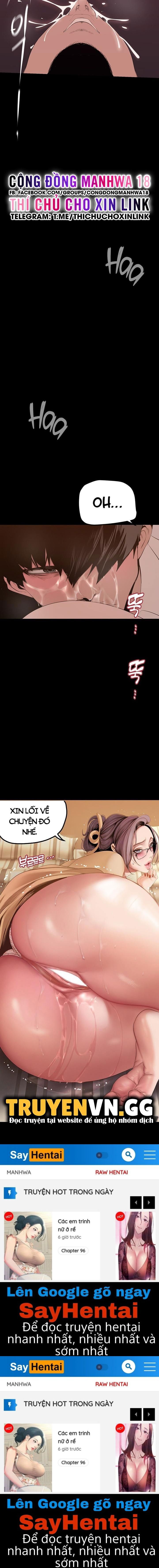 tan-the-gioi-tuyet-voi-chap-191-15 integer