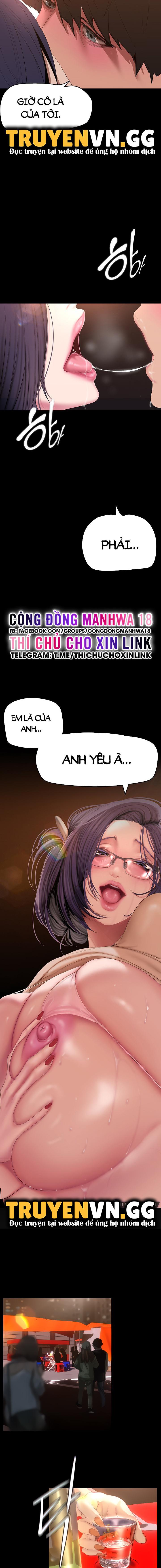 tan-the-gioi-tuyet-voi-chap-193-1 integer