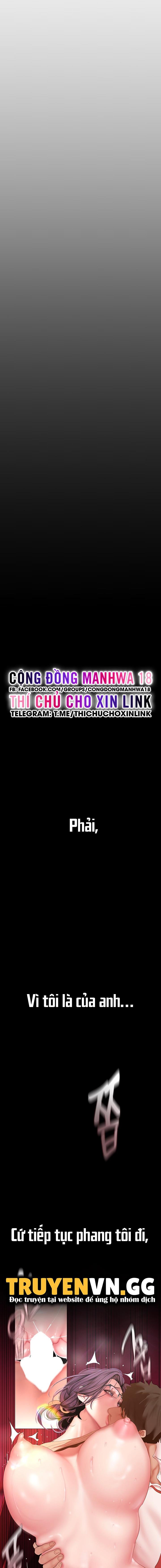 tan-the-gioi-tuyet-voi-chap-193-6 integer