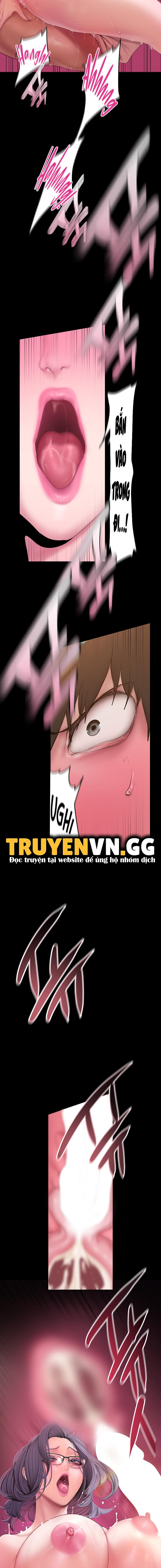 tan-the-gioi-tuyet-voi-chap-193-12 integer