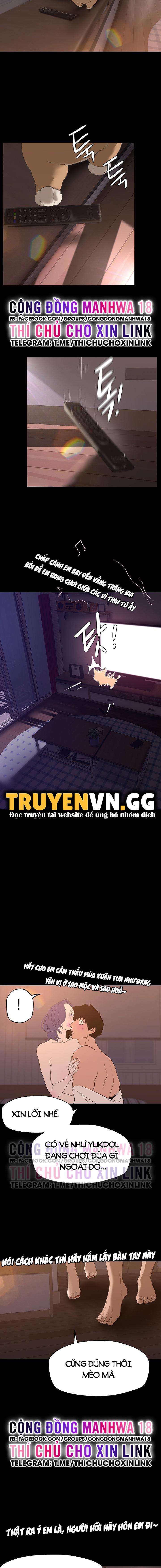 tan-the-gioi-tuyet-voi-chap-193-14 integer