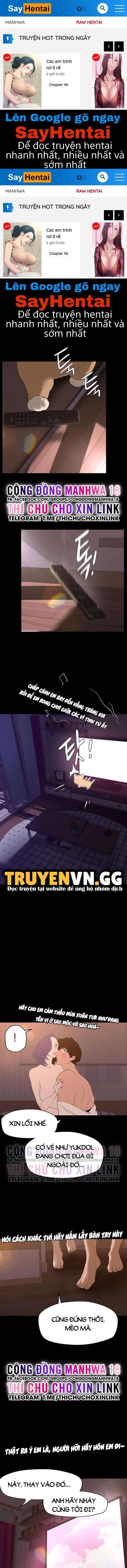 tan-the-gioi-tuyet-voi-chap-194-0 integer