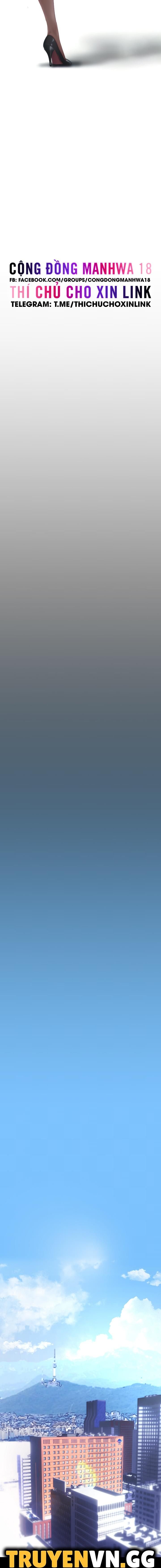 tan-the-gioi-tuyet-voi-chap-194-5 integer