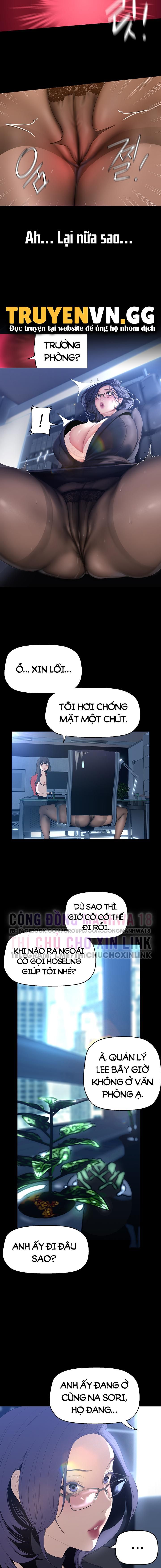 tan-the-gioi-tuyet-voi-chap-194-10 integer