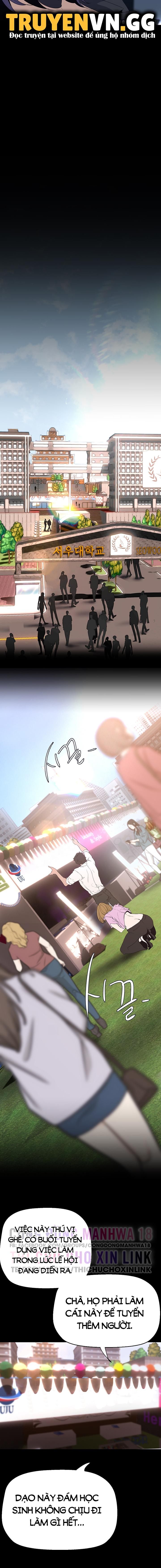 tan-the-gioi-tuyet-voi-chap-194-11 integer