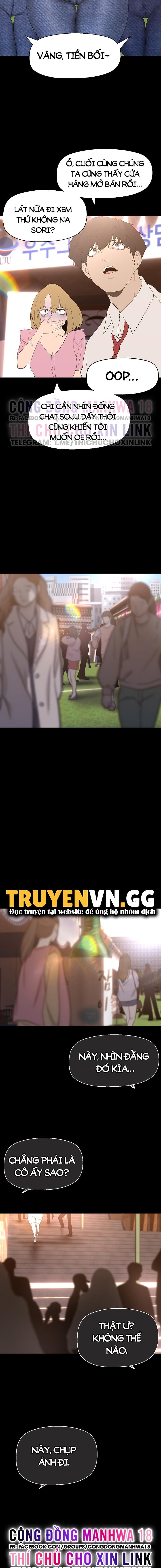 tan-the-gioi-tuyet-voi-chap-194-13 integer